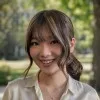 Rhea Huang