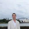 Abel Hegyes