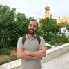 Mahmoud Maher