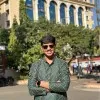 Ronak Jain