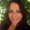 Laura Ledford