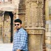Anant Chamoli