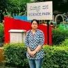 Rajeshwari Gadad