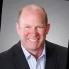 David Sumrall