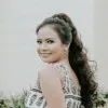 Elene Ramos
