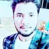syed altamash
