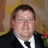 Timothy Winslow