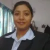 Poonam Barnwal