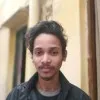 Saurav Kumar