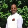 Abhishek Barnwal