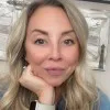 Leah Rehmann