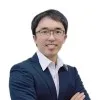 Mark Shih