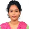 Pavithra