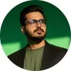 ARNAB CHATTERJEE