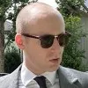 Dan