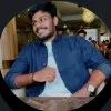Lalithesh Sai Balu Mopidevi