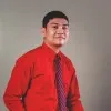 Darwin Bayungan