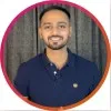 Rohit Pawar