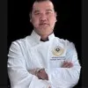 Hai Le