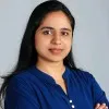 Vigitha