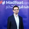 Mohammed Jamous