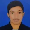 DEVASHEESH Yadav