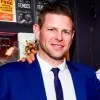 Ryan Clarke