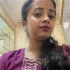 Kalpitha Kumble