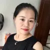 Ivy Guo