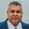Nelson Solano