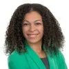Temiko Green