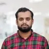 Awais Altaf