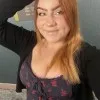 Kassie Boss