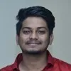Jashwant Kumar Bind