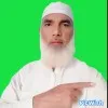 haji Muhammad Azam
