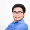 Khanh