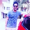 Harshit Trivedi