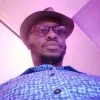 Henry Opara