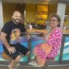 Pedro Vargas