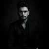 CA Aayush Maheshwari