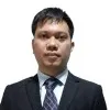 Dennis Cabalce