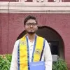 Pranjal Shailraj