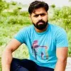 Amit Malik