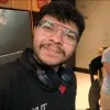 Mario Flores