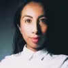 Gabriela Hernández