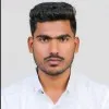 Narayan More