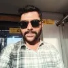 Parth Rampariya