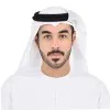 Hamdan AlZaabi