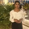 Keerthana