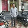 Mohan babu Banoth